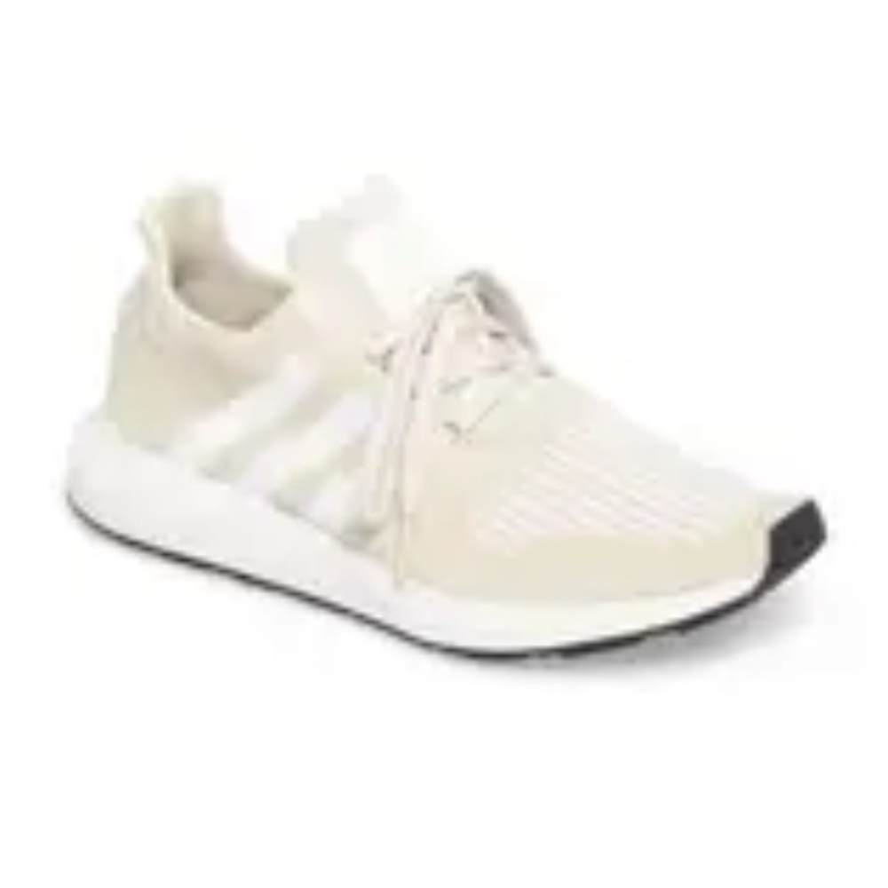 Adidas Swift Run Sneaker for Women